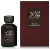 Reyane Tradition Parisis Wild Oud Eau de Parfum 100ML