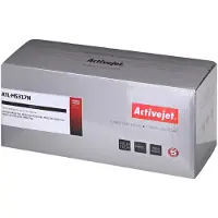 ActiveJet Lexmark 51b2000 Supreme Kompatibler Toner
