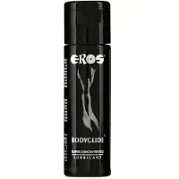 Eros *Super Concentrated* 0,03 l Gleitmittel