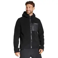 Ziener Herren Rolli JUHA man (underlayer)
