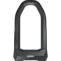 ABUS Diebstahlschutz U Granit Super Extreme 2500/165HB230