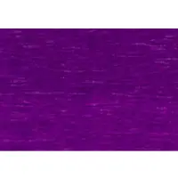 Tutorcraft Krepppapier Violett 10 Blatt