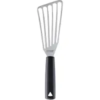 Triangle Wender SPIRIT 16 cm geschlitzt