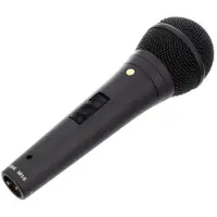 Rode M1-S Dynamisches Mikrofon