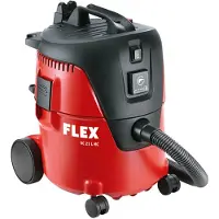 Flex 405418 VC 21 L MC