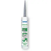 Weicon Flex 310 M Edelstahl | 13656310