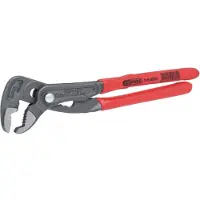 Ks Tools Wasserpumpenzange, 36mm ( 115.8502 )