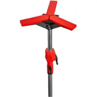 Bessey Deckenstativ STE STE-DS|