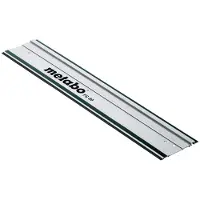 Metabo 629010000, Führungsschiene, , 800 mm