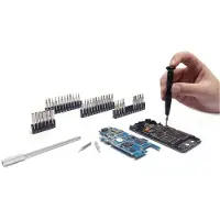 Bernstein BitSatz DrehmomentAdapter