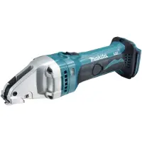 Makita Akku-Blechschere - DJS161Z