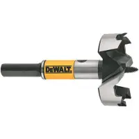 Dewalt Dt4585-qz Forstnerbohrer 65 Mm