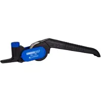 Weicon TOOLS 52000025 No. 25 Ydre-kappeskærer Egnet til Rundkablar 25 mm (min)