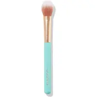 Sweed 05 Highlighter Brush 1 St