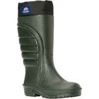 Polyver Winterstiefel Premium