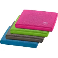 Airex Balance-Pad Elite 1 St