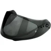 Scorpion EXO Visier