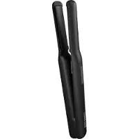 Cloud Nine Core Original Cordless Iron