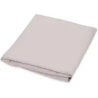 Vonroc Sonnenschirmtuch - 460x270cm - Für Stockschirm - GP513XX - Beige