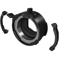 Canon PL-RF Montageadapter Gebrauchtware | Kaum Gebrauchsspuren | 12 Monate Garantie