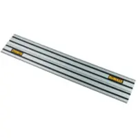 DeWalt Fuehrungsschiene, 1000 mm