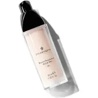 Illamasqua Beyond Foundation 30ml (Various Shades) - LR1