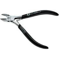 Calvin Klein C.K Precision Side Cutter Mini Bevel Cut 115mm C.K. T3773