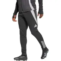Adidas Jogginghose Tiro 24