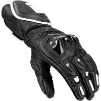 Richa Stradale Race Motorradhandschuhe
