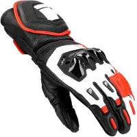 Richa Stradale Race Motorradhandschuhe