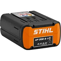 Stihl Akku AP 200 S