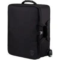 Tenba Air Case Attaché 2520 mit Rollen