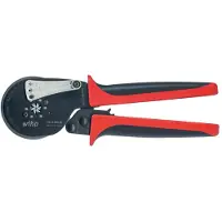 Wiha Z 62 0 06 Typ 005 Crimpz Adernendhülsen