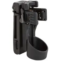 Led Lenser Tactical Professional Holster Typ B für i7, P7(R) Core, M7R