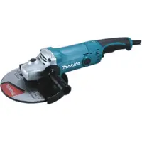 Makita Ga9050r Winkelschleifer