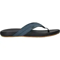 Reef Cushion Phantom 2.0 Teenslippers - Blauw - Maat 45