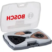 Bosch 2608664133