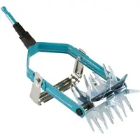 Gardena Combisystem Unkrautstecher 14 Cm