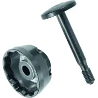 Fein Adapter für SuperCut mit QuickIN SL, SLP, SLM - 35222952050