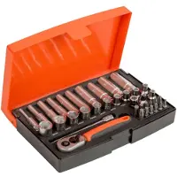 Bahco SL25L