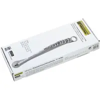 Proxxon SlimLine Doppel-Ringschlüsselsatz