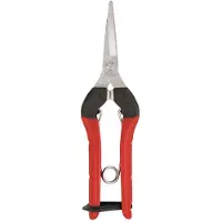 Felco Ernte- und Leseschere / Gartenschere 322