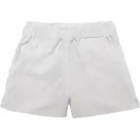 OAS Kurze Hose White Damen-S