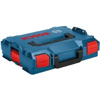 Bosch Koffersystem L-BOXX 102