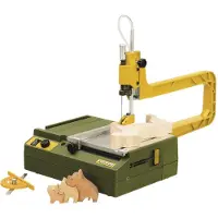Proxxon Dekupiersäge DS 230/E