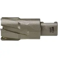 Makita Kernbohrer 32x35 mm - UD00UPC32S