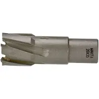Makita Kernbohrer 26x35 mm - UD00UPC26S
