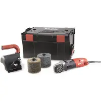 Flex 461504