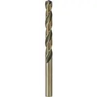 Bosch PRO Stainless Steel HSS-Co Spiralbohrer, 3.2 x 36 x 65 mm