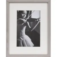 Henzo Violarahmen 15 x 20 beige